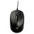 MOUSE C3TECH MS30BK PRETO USB - Imagem 2