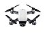 DRONE DJI CP.PT.000909 SPARK FLY MORE COMBO WHITE ALPINE COM RADIO CONTROLE - Imagem 2