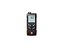 Instrumento de Medição de Temperatura NTC e Pt100 com Conexão por Aplicativo - Testo 110 - - Imagem 1
