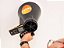 Anemômetro de Palhetas com Funis de Medição - Testo 417 kit 1 - Imagem 7