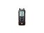 Instrumento de Medição de Pressão Diferencial Digital com Conexão por Aplicativo - Testo 512-1 - Imagem 1