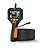 BOROSCOPIO CAMERA INSPECAO HBR-500 5,5MM - Hikari 21N280 - Imagem 1