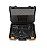 Maleta especial p/ instrumentos testo 330i - Testo 0516 3302 - Imagem 1