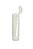 TopSafe para testo 106, 206 pH e 826 - Testo 0516 8265 - Imagem 1