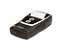 Impressora IRdA (Bluetooth®) - Testo 0554 0621 - Imagem 1