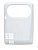 Capa decorativa para testo 160 THL - Testo 0554 2009 - Imagem 1
