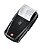 Impressora IR especial para Instrumento testo 310 - Testo 0554 3100 - Imagem 1