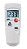Instrumento de medição de temperatura para infravermelhos - Testo 0560 8051 - Imagem 1