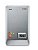Testo 176 T1 - 0572 1761 - Imagem 1