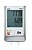 Testo 176 T2 - 0572 1762 - Imagem 1