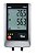 Testo 176 H1 - 0572 1765 - Imagem 1