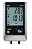 Data logger de pressão absoluta, temperatura e umidade - Testo 176 P1 - 0572 1767 - Imagem 1