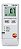 Data logger de registro de choques físicos, umidade e temperatura - Testo 184 G1 - 0572 1846 - Imagem 1