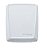 Data logger WiFi com 2 conexões - Testo 160 E - 0572 2022 - Imagem 1