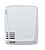 Data logger WiFi com sensor integrado - Testo 160 THE - 0572 2023 - Imagem 1