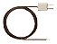 Sonda de Temperatura Flexível para Fornos - 0603 0646 - Imagem 1