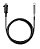Sensor de Temperatura NTC para Testo 175 T2 e Testo Saveris 2 T2 - 0628 7516 - Imagem 1