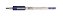 Sonda de Reposição tipo 01 para testo 206 pH3 - 0650 2063 - Imagem 1