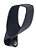 Suporte de Montagem para Testo 835-T1, 835-T2 e 835-H1 - 0440 0950 - Imagem 1