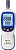 Termo-Higrômetro  Display Duplo com Iluminação / Faixa de -20°C a 70°C / Bluetooth - Minipa MTH-1364 - Imagem 1