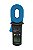 Alicate Terrômetro - Minipa ET-4310 - Com Certificado de Calibração - Imagem 1