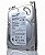 HD SEAGATE BARRACUDA 3 TB SATA ST3000DM001 - Imagem 1