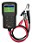Testador de Bateria Automotivo Minipa MTB-200 - Imagem 1