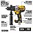Parafusadeira Furadeira de Impacto Brushless 1/2 Pol. 20V sem Bateria DEWALT DCD996B-B3 - Imagem 2
