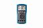 Multímetro Digital 54/5 D./True RMS com Interface USB cat. IV/cap/freq./temp. - MINIPA ET-2940 - Imagem 1