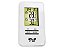Termômetro Digital Termômetro Digital Hikari HT-220 - Imagem 1