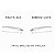 Brinco Earcuff Folha de Prata 925 - Imagem 2