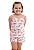 Short Doll PV Fechado - Infantil - Imagem 1