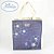 Ecobag - M - Imagem 2