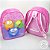 Mochila Costas com Impressão Total - Imagem 8