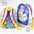 Mochila Costas com Impressão Total - Imagem 1