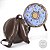 Mochila Redonda - Imagem 3