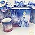 Caixa com Caneca de Porcelana - Imagem 1