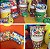 Cooler de Atividades - 03 - Imagem 3
