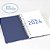 Agendas Personalizadas - Imagem 2
