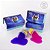 Kit Slime - Imagem 1