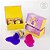 Kit Slime - Imagem 8