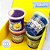 Kit Slime - Imagem 7