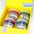 Kit Slime - Imagem 6