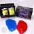 Kit Slime - Imagem 3