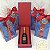 Caixa com baby Chandon. - Imagem 2