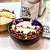 Coco Yogurt (Probiogurte) - Puravida 10 sachês de 30g - Imagem 5