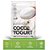 Coco Yogurt (Probiogurte) - Puravida 10 sachês de 30g - Imagem 3