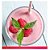 Coco Yogurt (Probiogurte) Frutas Vermelhas - Puravida 10 sachês de 30g - Imagem 4