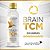 Brain TCM (Óleo de Coco) - Puravida 300ml - Imagem 3
