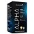 Alpha - Polivitamínico para Homens - Puravida 60 cápsulas - Imagem 1